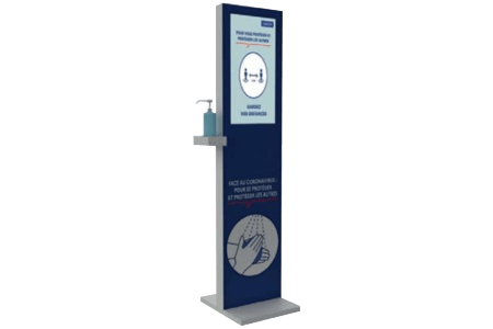 ac-totem-gel