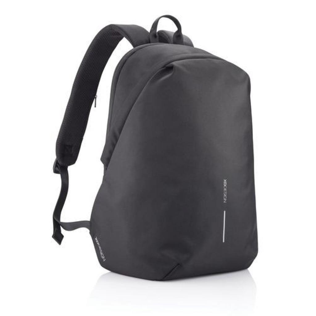 sac-antivol-bobby