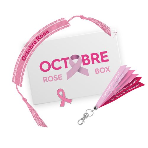 2-Octobre-Rose-BoraBox-id345-juill25