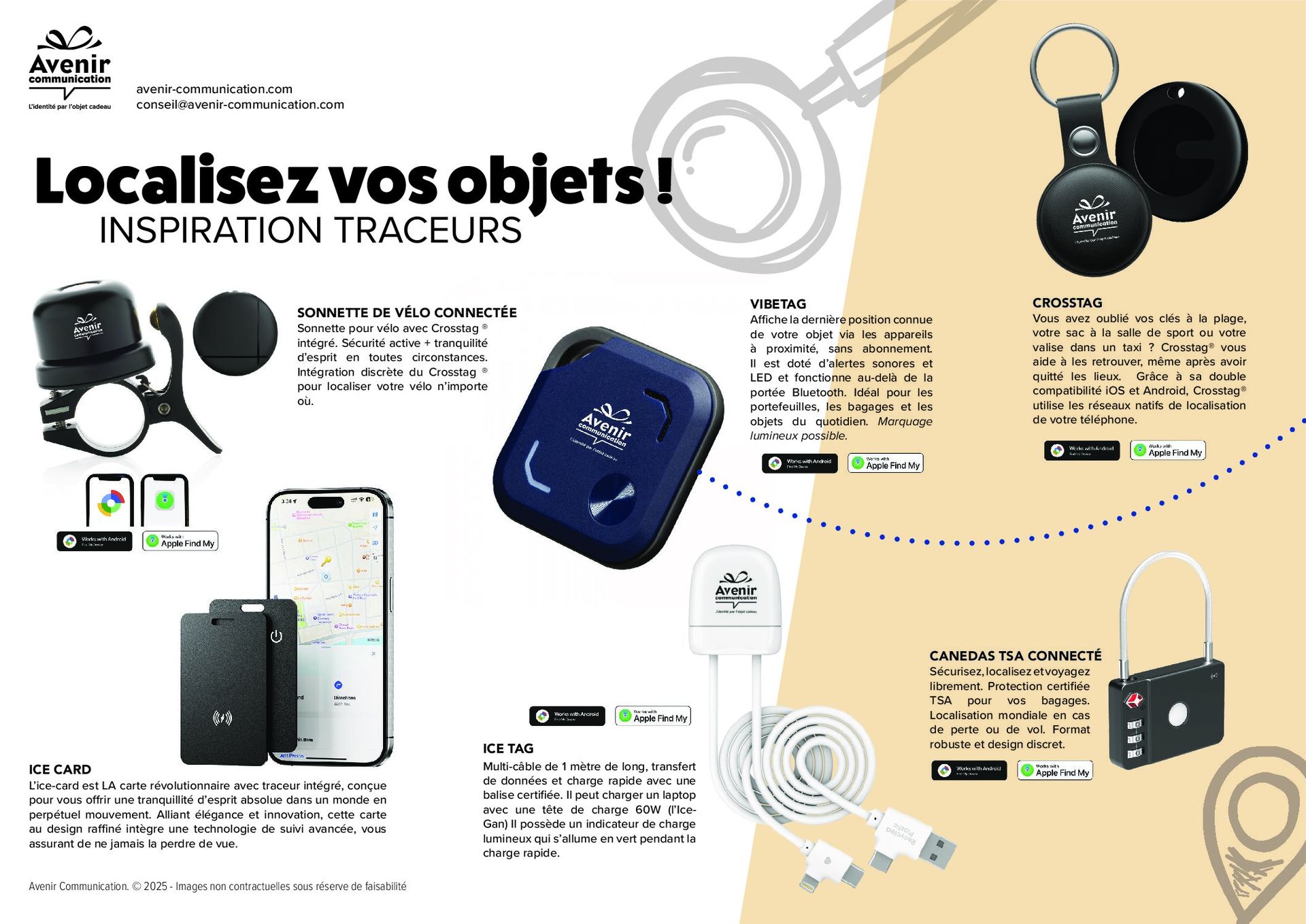 2025-AirTag-PlancheInspiration-AvenirCom
