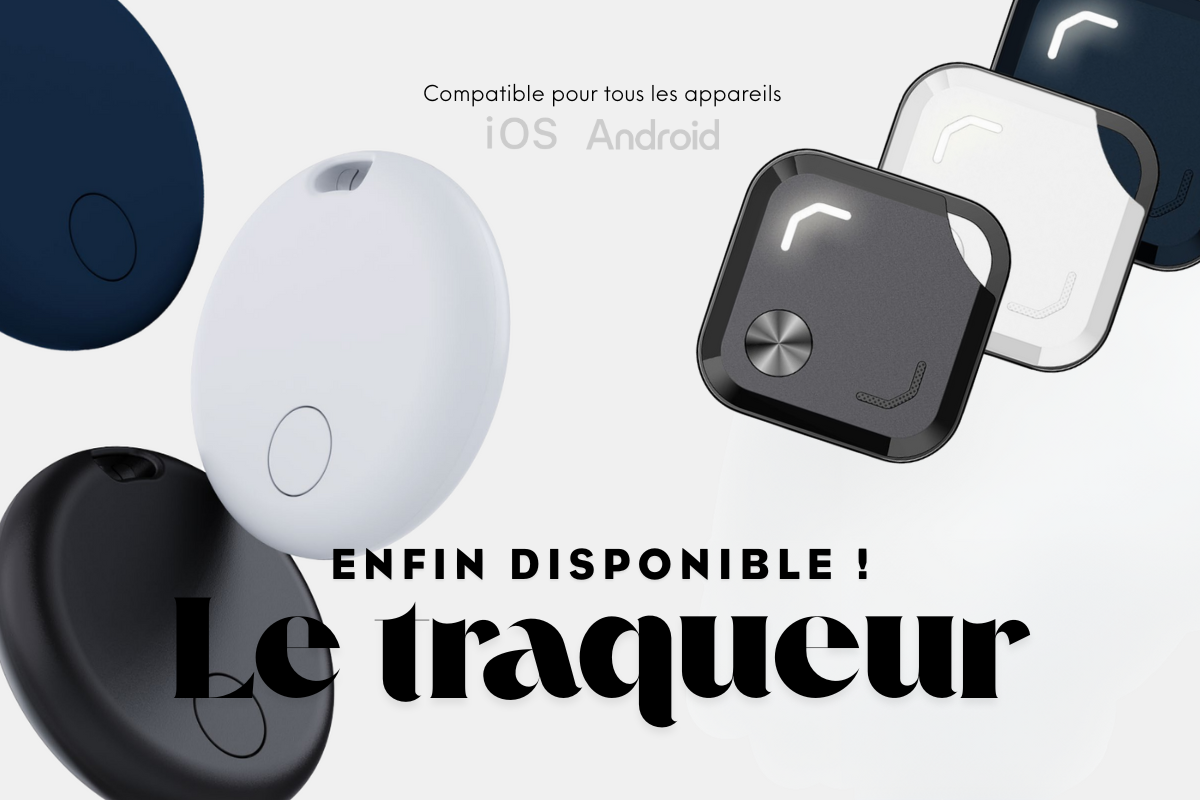 Tempalte En-tête Emailing BREVO