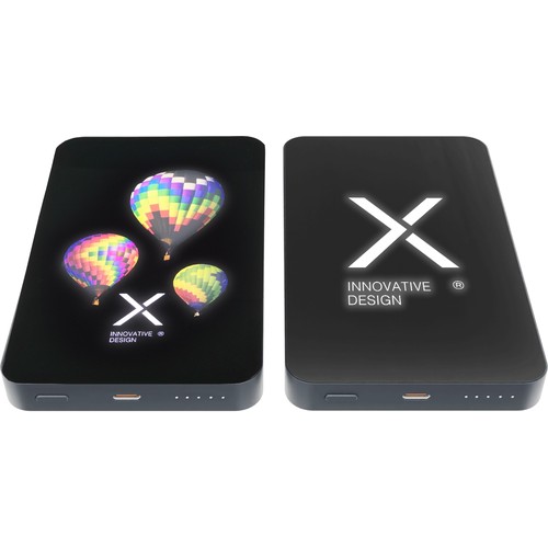 2-1-p23-powerbank-magsafe-5000-double-logo-copie.zoom-id616-sept25
