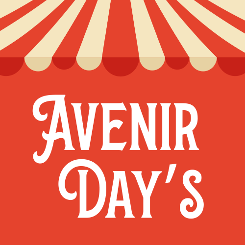 miniature-AvDays