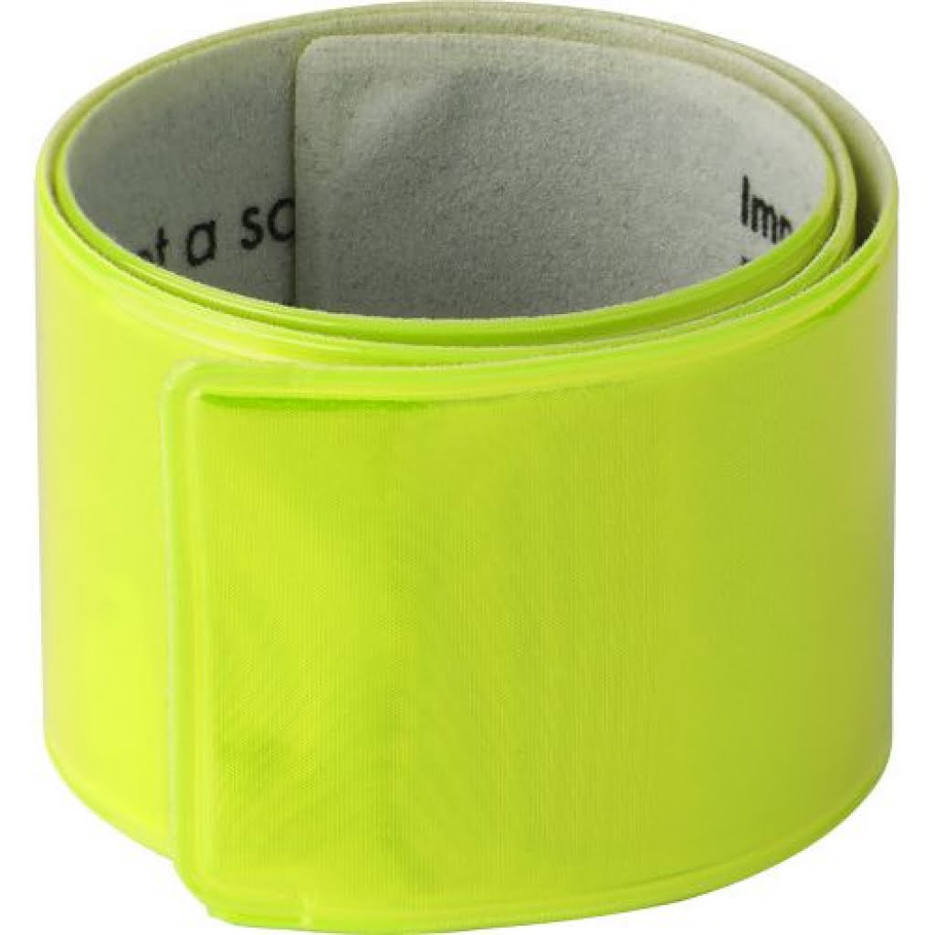bracelet-reflechissant