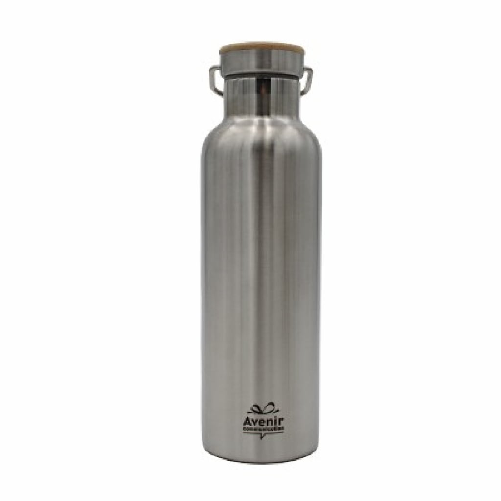 bouteille-isotherme-inox