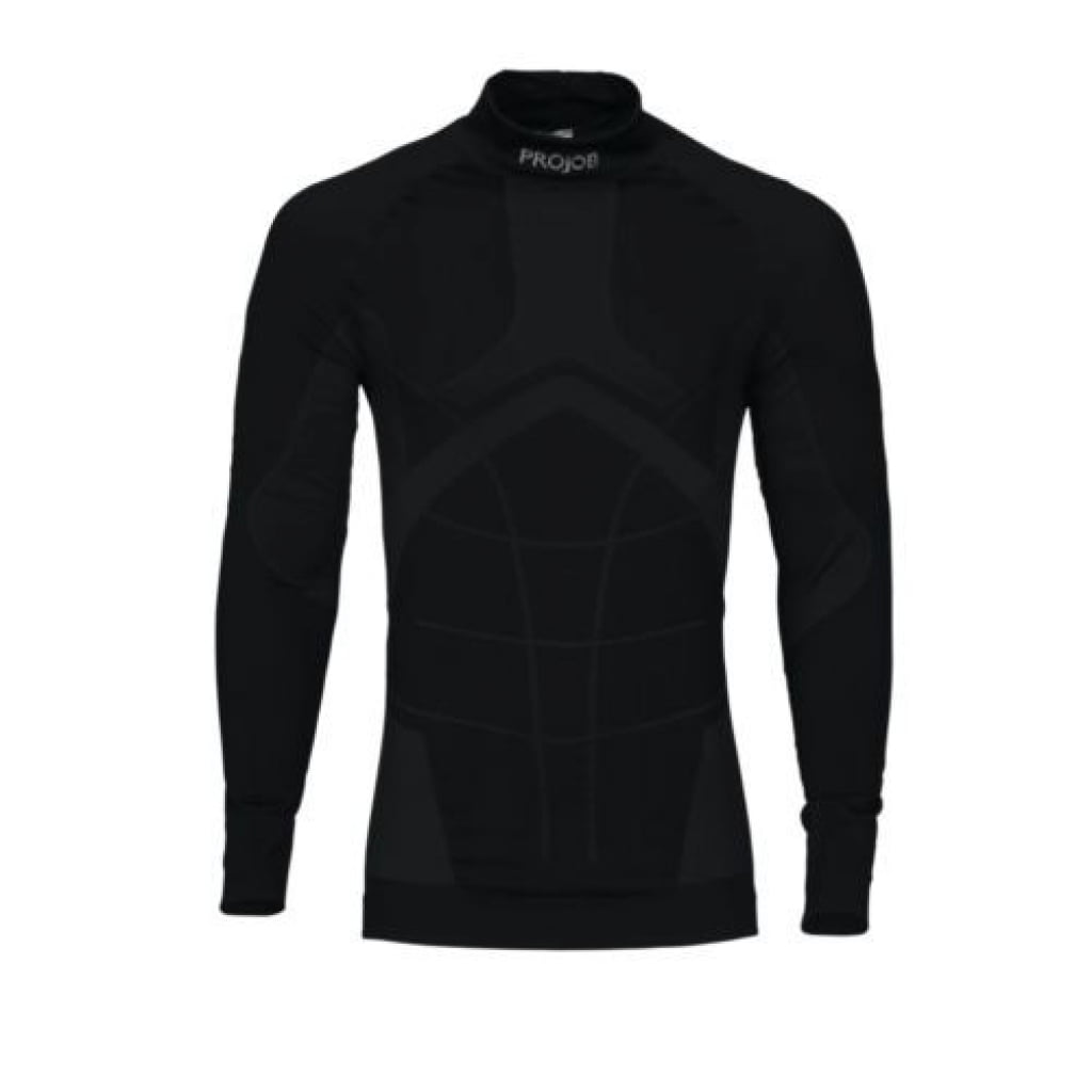 sous-vetement-thermoregulateur