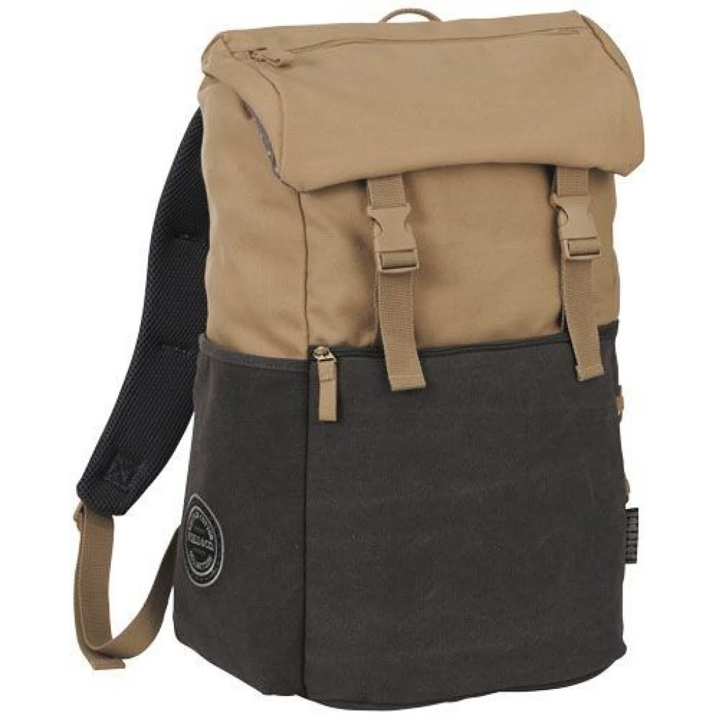 sac-pc-15-pouces