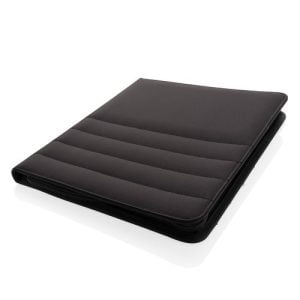 calendrier-a4-personnalisable