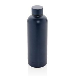 bouteille-isotherme-personnalisable
