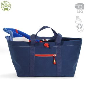 sac-plage-seaqual