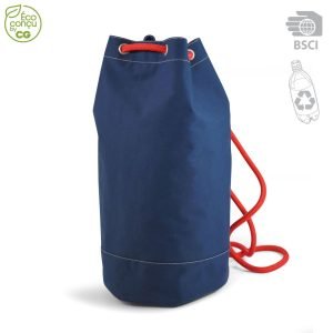 sac-sport-seaqual
