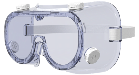 lunettes-protection-anti-eclaboussures