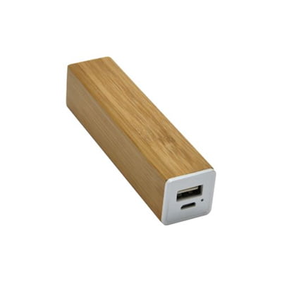 batterie-portable-telephone-bambou