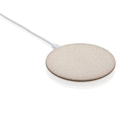 chargeur-induction-fibre-paille