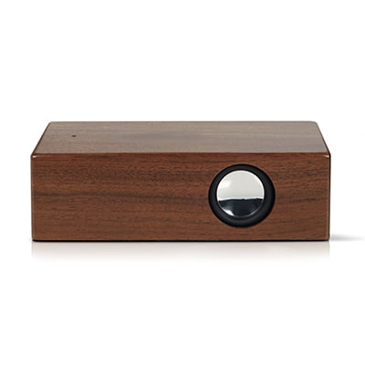 enceinte-interactive-bois