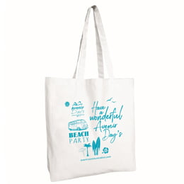 sac-shopping-coton-biologique