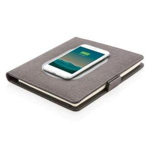 accessoires induction