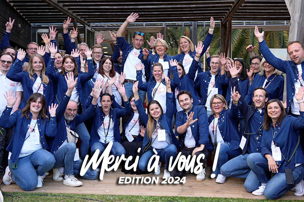#13 DOSE D'INSPI - AVENIR DAY'S