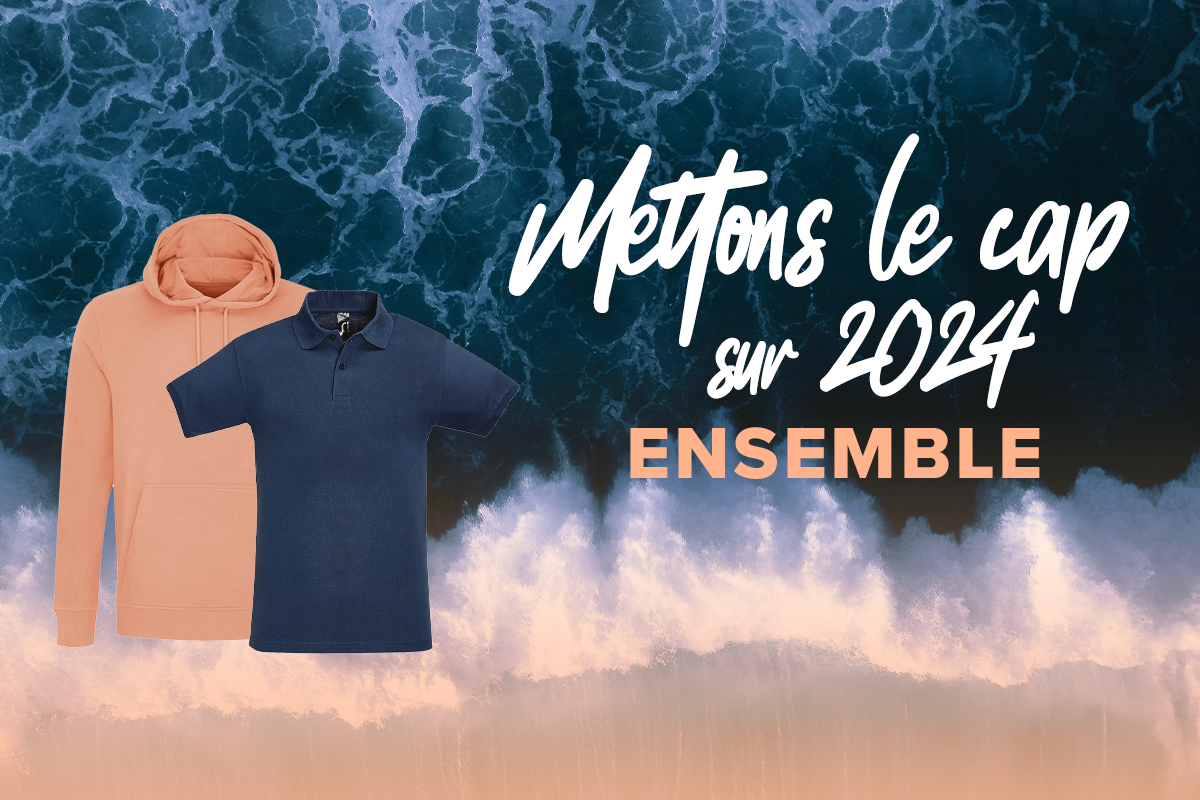 DOSE D'INSPI #9 TENDANCES 2024
