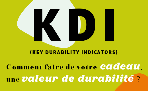 DOSE D'INSPI #2 : L'OBJET AU COEUR DE VOS STRATÉGIES DE COMMUNICATION