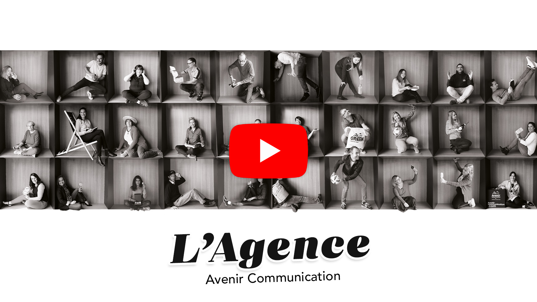 DOSE D'INSPI #6 CONSEIL, ENGAGEMENT & CRÉATIVITÉ