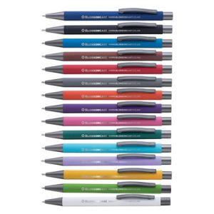 Stylo personnalisé