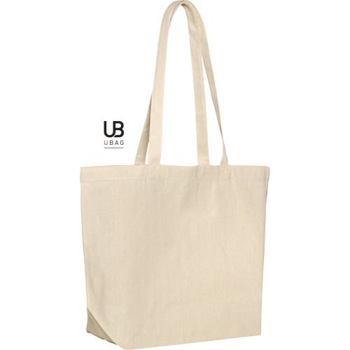 [MADRAS] SAC T-BOTTOM 220GRS COTON : MADRAS