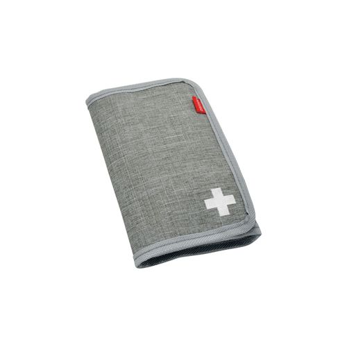 [PLR000192] Trousse premiers secours 'Grimentz' (M)