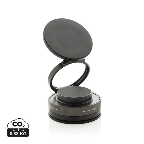 [P301.52] Support universel de téléphone 360 en plastique RCS Terra