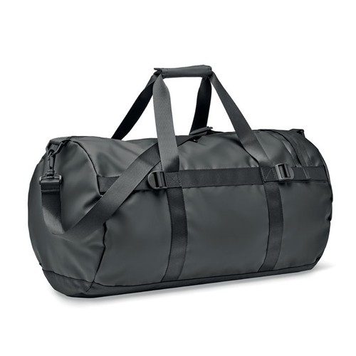 [MO6940] JAYA DUFFLE Sac de sport Tarpaulin 50C