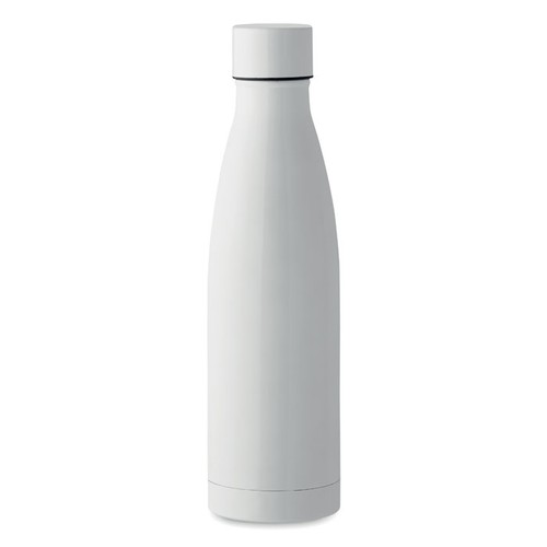 [MO9812] BELO BOTTLE Bouteille double paroi 500ml