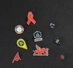 [PINS-ZAMAC] PIN'S ZAMAC