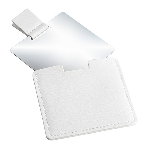 [52680-WE - ELARA] Miroir de Poche