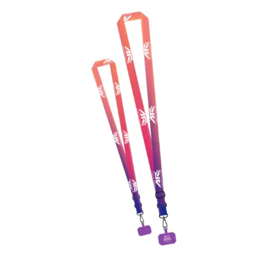 [ML1083] Lanyard