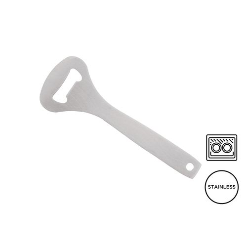 [ECO000227] Décapsuleur XXL 'Hopwald'