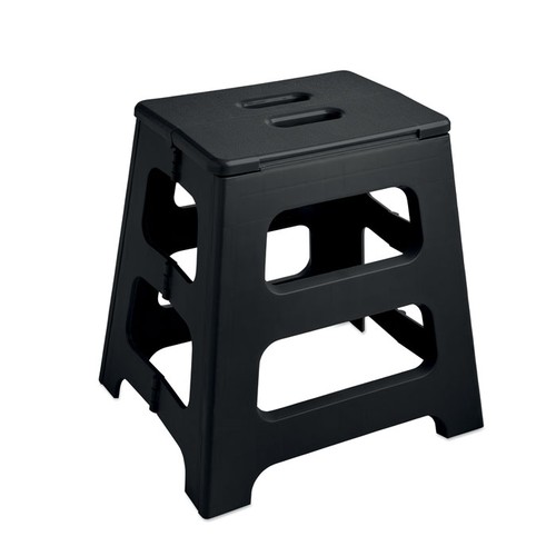 [MO2831] JAK Tabouret portable et pliable