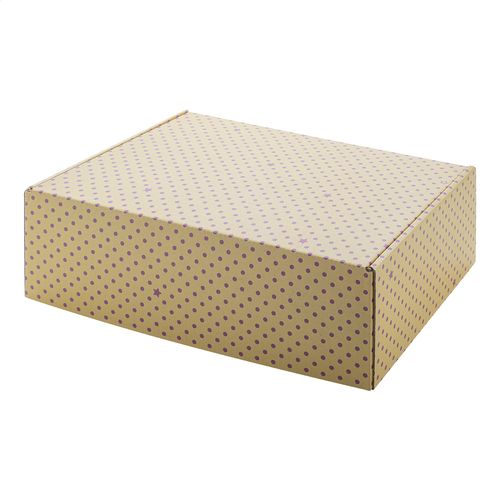 [AP718684] Boîte postale CreaBox Post L